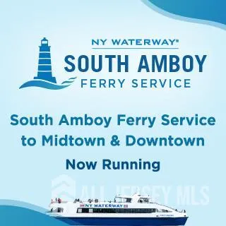 $1,249,900 | 537 South Atlantic Avenue, Matawan, NJ 07747