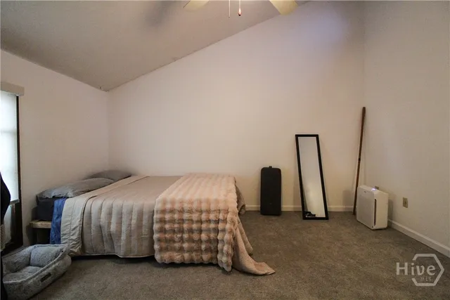 $249,000 | 1775 South Milledge Drive, Unit 15, Athens, GA 30605