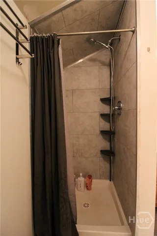 $249,000 | 1775 South Milledge Drive, Unit 15, Athens, GA 30605