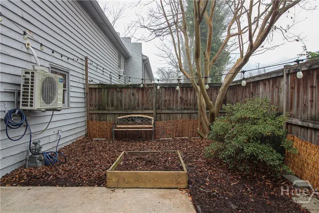 $249,000 | 1775 South Milledge Drive, Unit 15, Athens, GA 30605