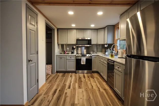 $249,000 | 1775 South Milledge Drive, Unit 15, Athens, GA 30605