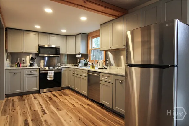 $249,000 | 1775 South Milledge Drive, Unit 15, Athens, GA 30605