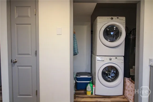 $249,000 | 1775 South Milledge Drive, Unit 15, Athens, GA 30605