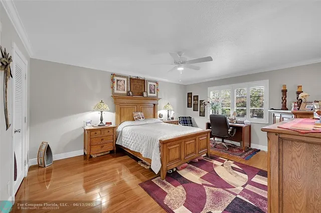 $374,500 | 1920 Northeast 1st Terrace, Unit H212, Wilton Manors, FL 33305