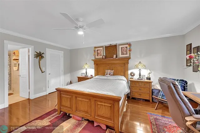 $374,500 | 1920 Northeast 1st Terrace, Unit H212, Wilton Manors, FL 33305