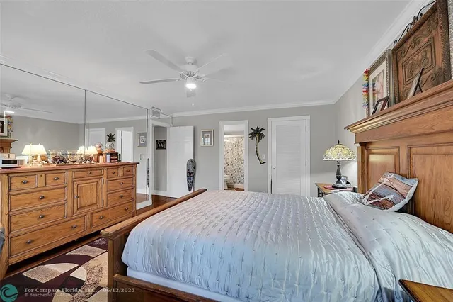 $374,500 | 1920 Northeast 1st Terrace, Unit H212, Wilton Manors, FL 33305