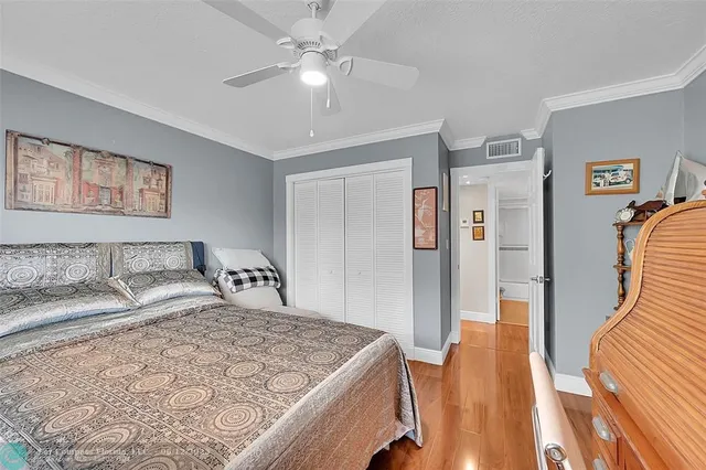 $374,500 | 1920 Northeast 1st Terrace, Unit H212, Wilton Manors, FL 33305