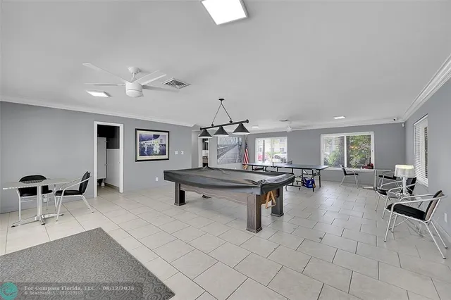 $374,500 | 1920 Northeast 1st Terrace, Unit H212, Wilton Manors, FL 33305