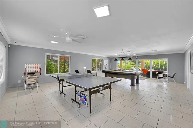 $374,500 | 1920 Northeast 1st Terrace, Unit H212, Wilton Manors, FL 33305