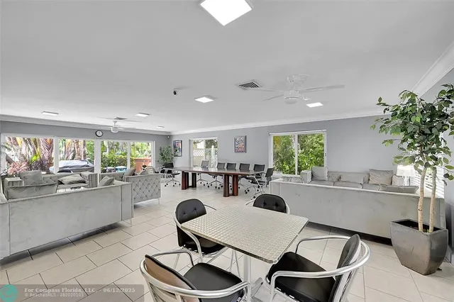 $374,500 | 1920 Northeast 1st Terrace, Unit H212, Wilton Manors, FL 33305