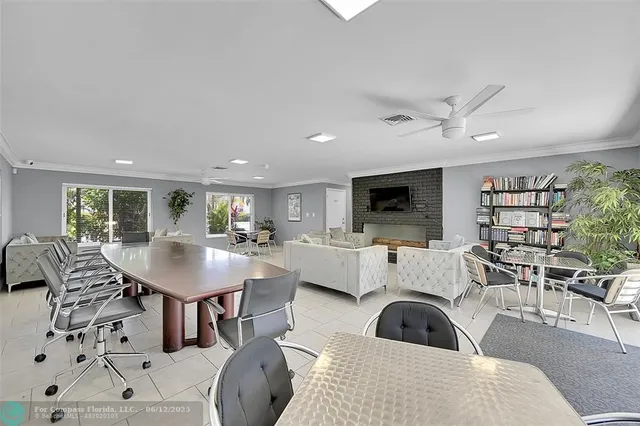 $374,500 | 1920 Northeast 1st Terrace, Unit H212, Wilton Manors, FL 33305