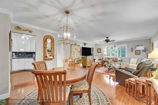 $374,500 | 1920 Northeast 1st Terrace, Unit H212, Wilton Manors, FL 33305