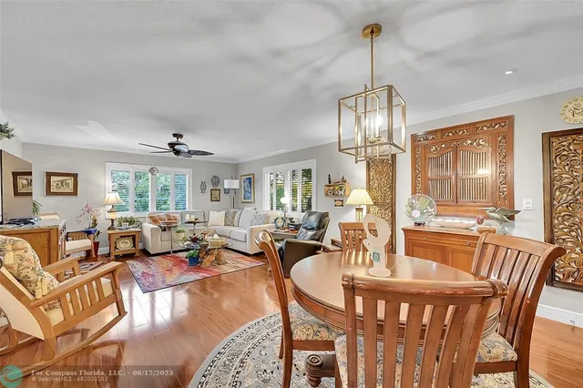 $374,500 | 1920 Northeast 1st Terrace, Unit H212, Wilton Manors, FL 33305