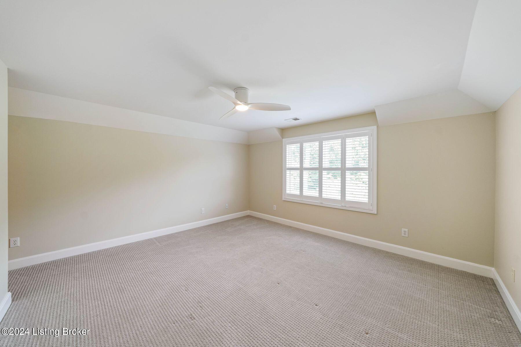 4206 Rivers Edge Court Louisville, KY 40222 - Photo 50 of 101 photo_online_048