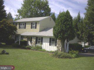 2660 Pleasant Hill Road Hatboro, PA 19040 - Photo 1 of 1 Gallery Image 1