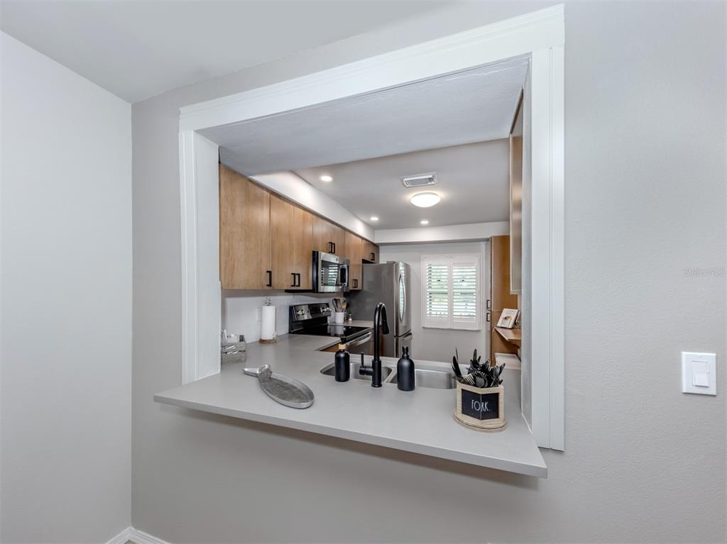 400 Mission Trail East, Unit D Venice, FL 34285 - Photo 12 of 39