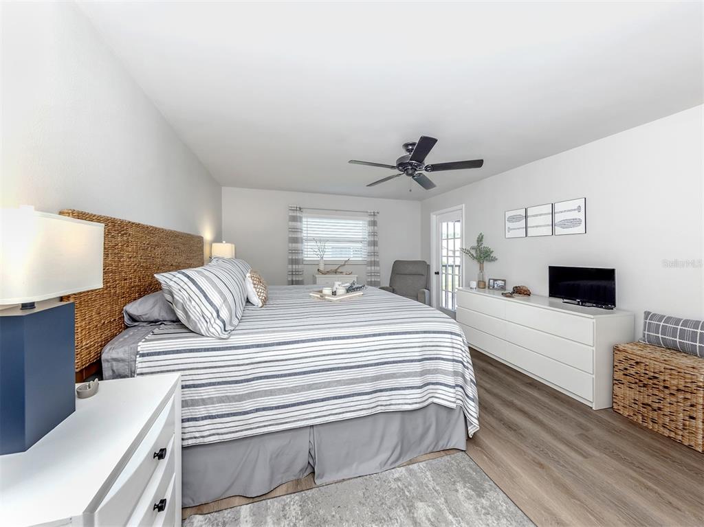 400 Mission Trail East, Unit D Venice, FL 34285 - Photo 19 of 39