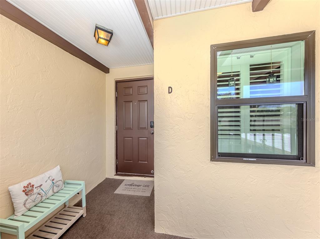 400 Mission Trail East, Unit D Venice, FL 34285 - Photo 2 of 39