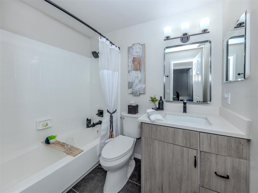 400 Mission Trail East, Unit D Venice, FL 34285 - Photo 23 of 39