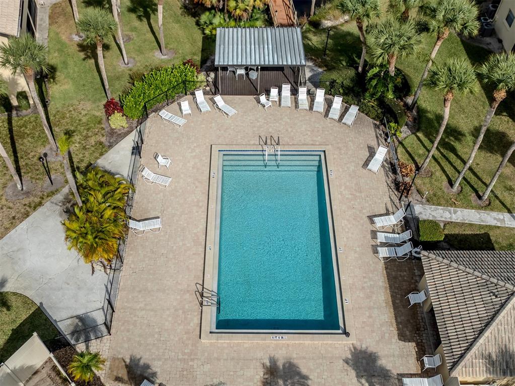 400 Mission Trail East, Unit D Venice, FL 34285 - Photo 25 of 39