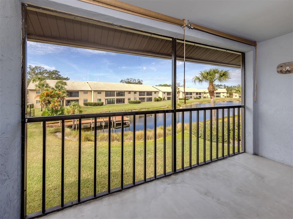 400 Mission Trail East, Unit D Venice, FL 34285 - Photo 27 of 39