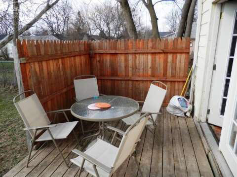 2094 Lambden Road Flint, MI 48532 - Photo 13 of 14 20398140-12.JPG