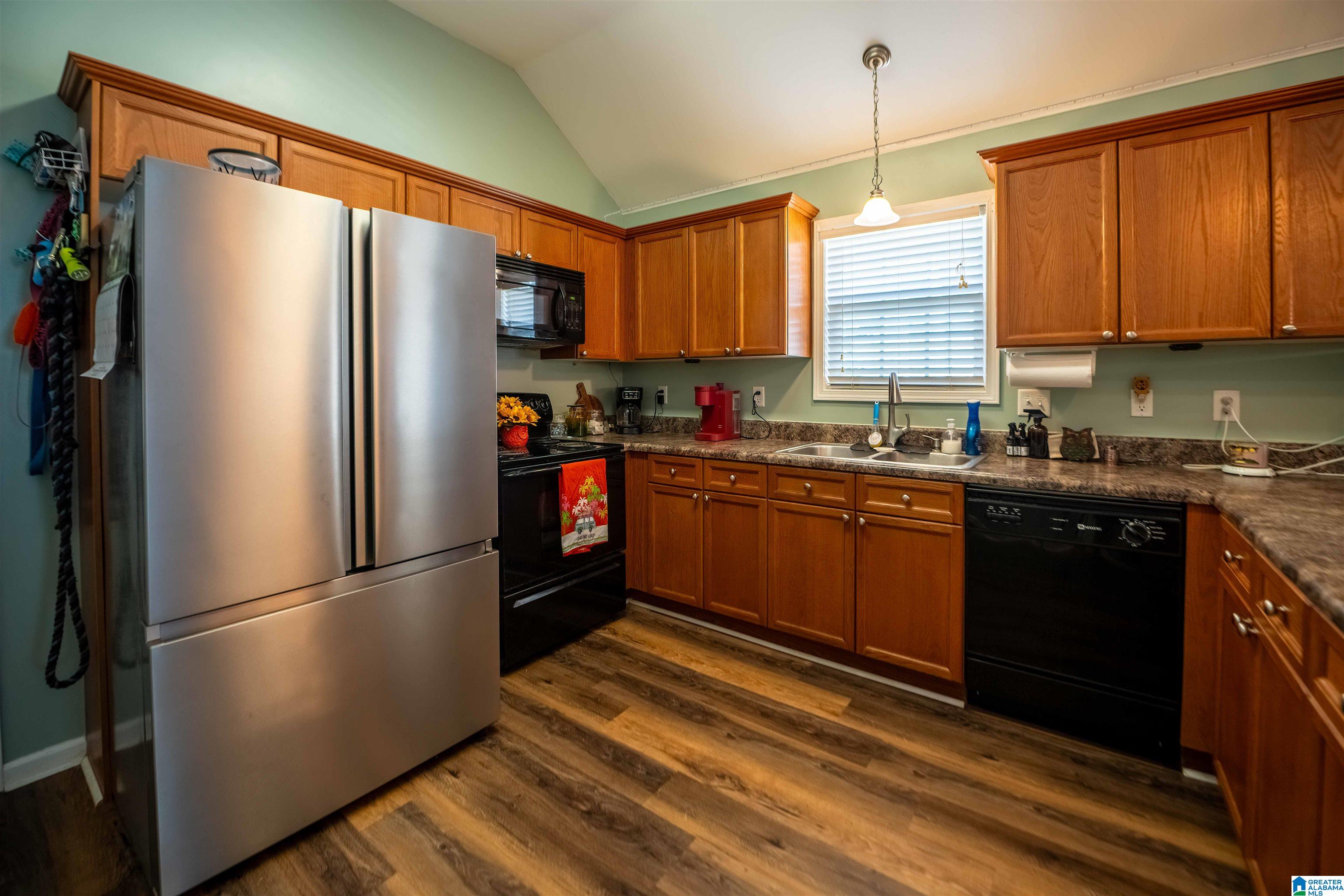 1235 Village Trail Calera, AL 35040 - Photo 4 of 16