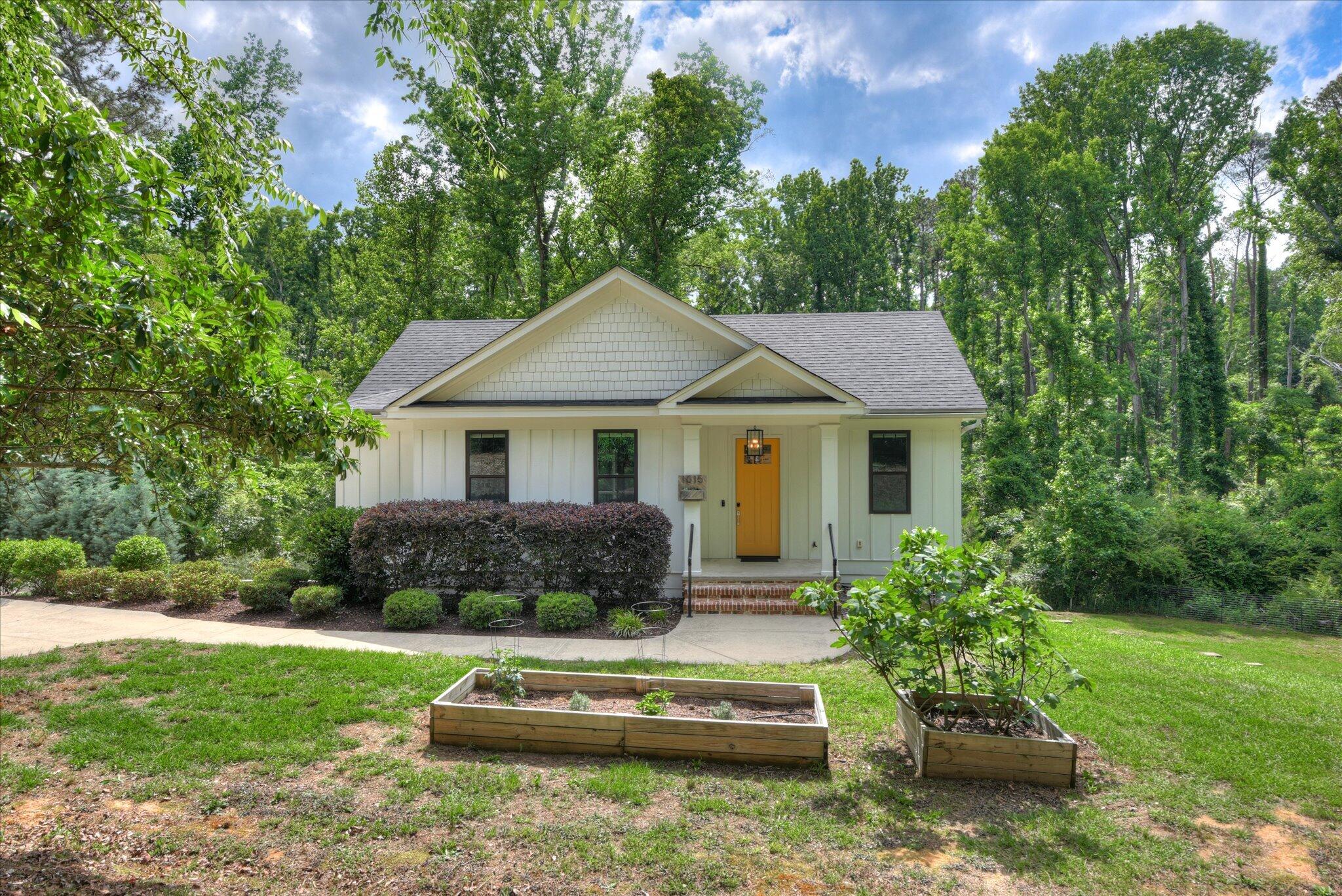 1015 Reams Road North Augusta, SC 29841 - Photo 1 of 60