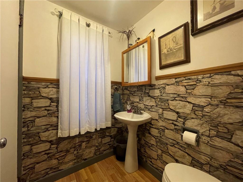 7201 Highway 322 Cranberry, PA 16319 - Photo 12 of 44