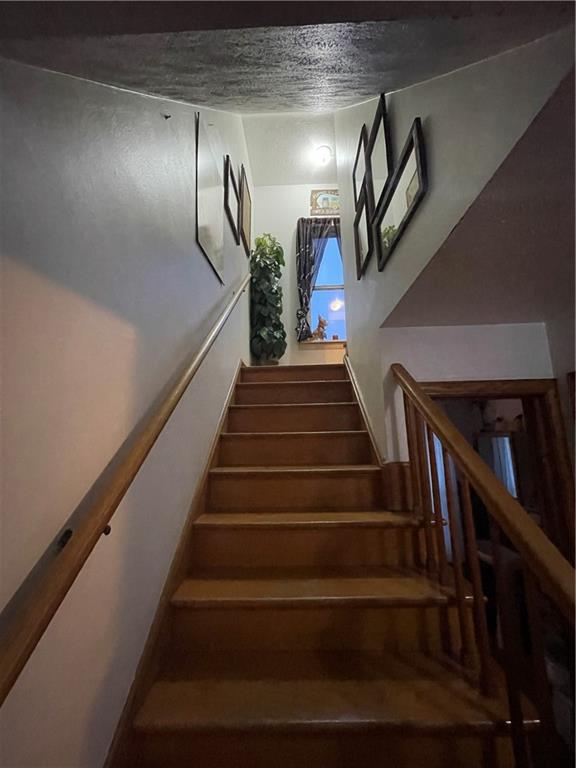 7201 Highway 322 Cranberry, PA 16319 - Photo 13 of 44