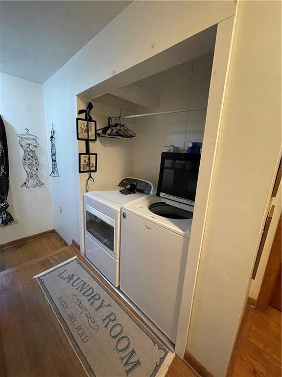 7201 Highway 322 Cranberry, PA 16319 - Photo 14 of 44