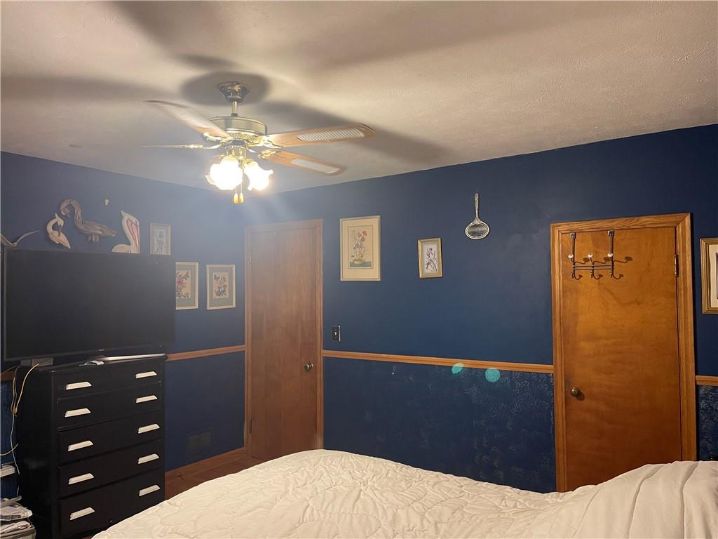 7201 Highway 322 Cranberry, PA 16319 - Photo 15 of 44