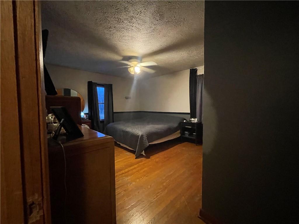 7201 Highway 322 Cranberry, PA 16319 - Photo 17 of 44