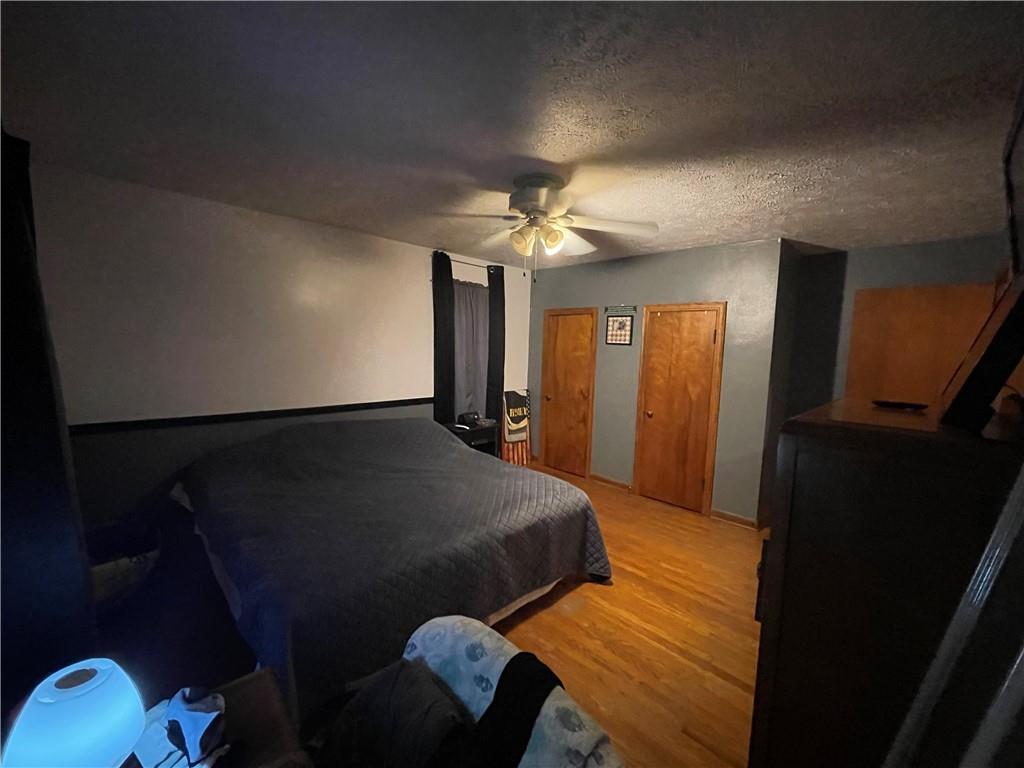 7201 Highway 322 Cranberry, PA 16319 - Photo 18 of 44