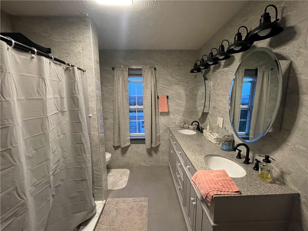 7201 Highway 322 Cranberry, PA 16319 - Photo 19 of 44