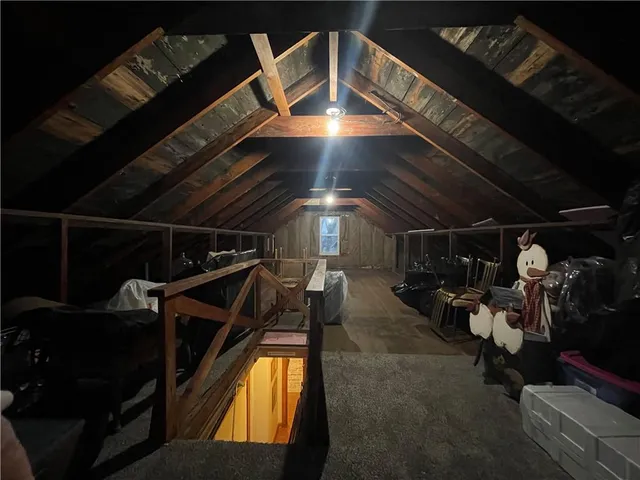 $290,000 | 7201 Highway 322, Cranberry, PA 16319