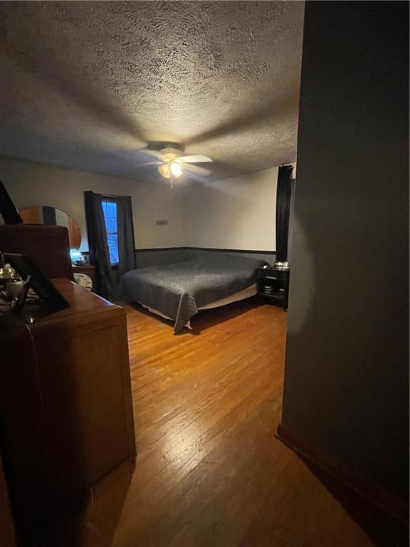 7201 Highway 322 Cranberry, PA 16319 - Photo 21 of 44