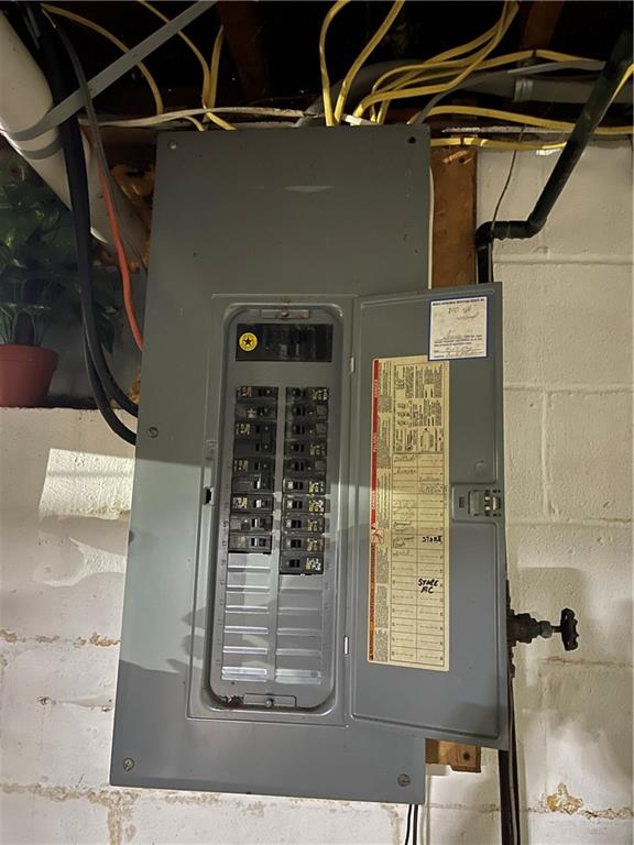 7201 Highway 322 Cranberry, PA 16319 - Photo 22 of 44