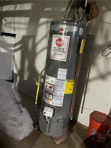 $290,000 | 7201 Highway 322, Cranberry, PA 16319