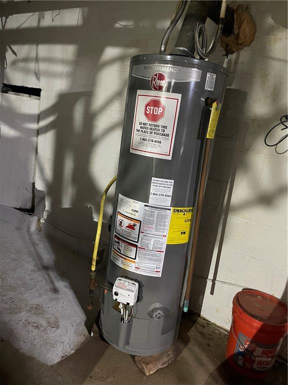 7201 Highway 322 Cranberry, PA 16319 - Photo 23 of 44