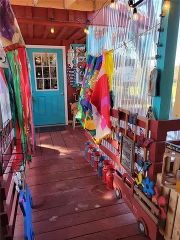 $290,000 | 7201 Highway 322, Cranberry, PA 16319