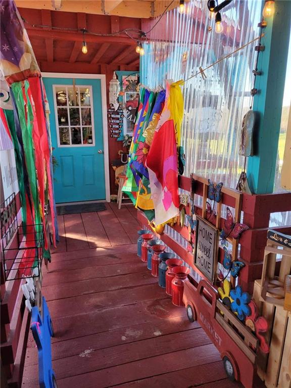 7201 Highway 322 Cranberry, PA 16319 - Photo 24 of 44