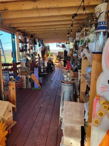 $290,000 | 7201 Highway 322, Cranberry, PA 16319