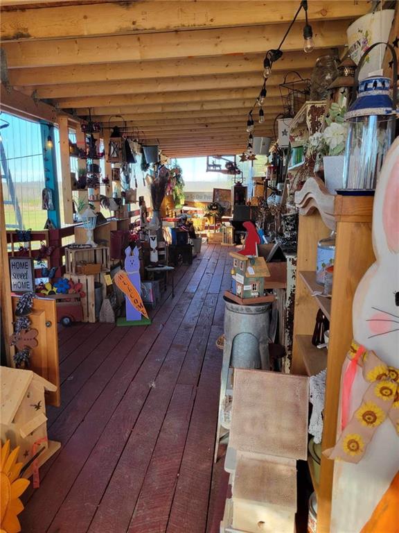 7201 Highway 322 Cranberry, PA 16319 - Photo 25 of 44