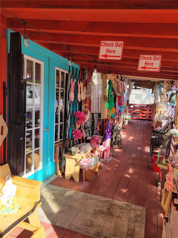 7201 Highway 322 Cranberry, PA 16319 - Photo 26 of 44