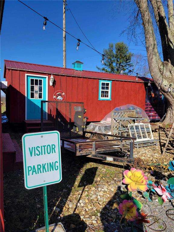 7201 Highway 322 Cranberry, PA 16319 - Photo 27 of 44