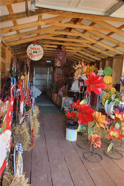 7201 Highway 322 Cranberry, PA 16319 - Photo 29 of 44