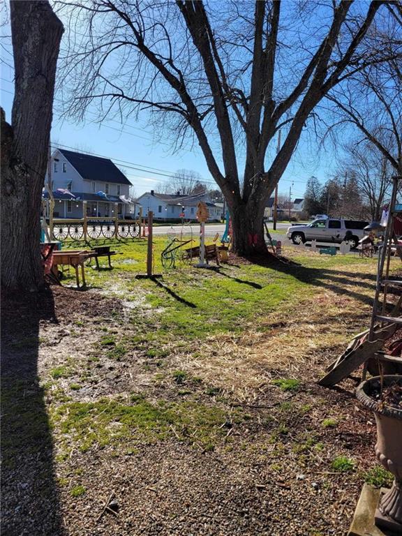 7201 Highway 322 Cranberry, PA 16319 - Photo 30 of 44