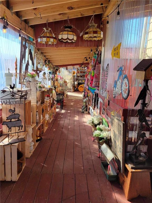 7201 Highway 322 Cranberry, PA 16319 - Photo 32 of 44