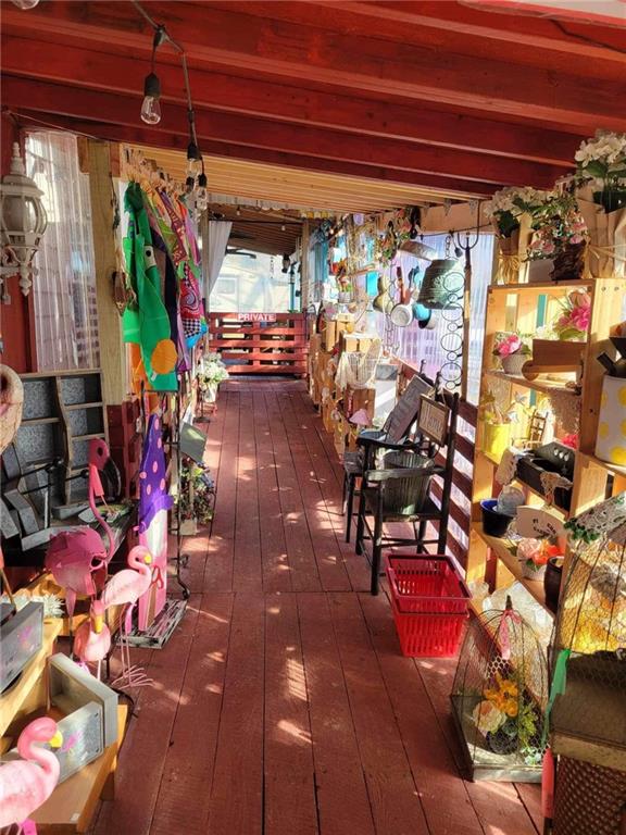 7201 Highway 322 Cranberry, PA 16319 - Photo 33 of 44